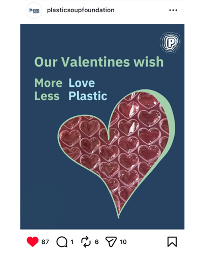 Instagram_post_valentines_day