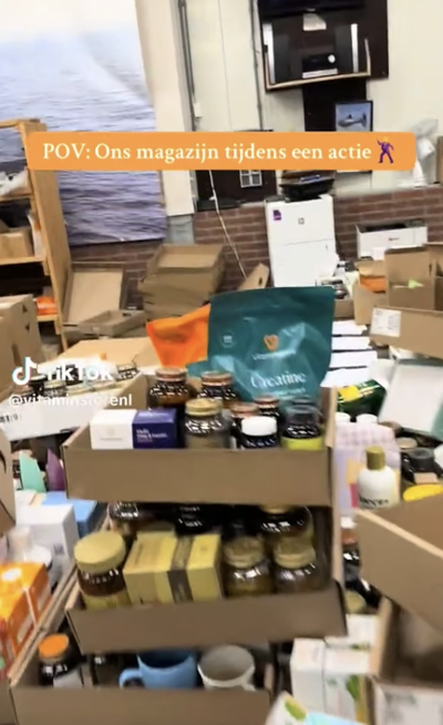 Thumbnail_video_content