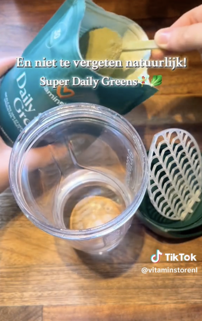 Thumbnail_video_content_1