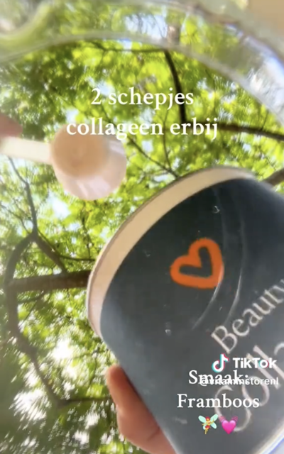 Thumbnail_video_content_2