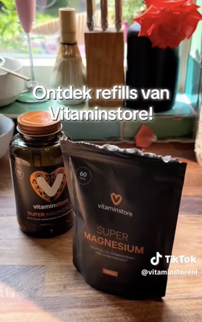 Thumbnail_video_content_4