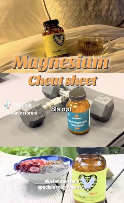 Thumbnail_video_content_5