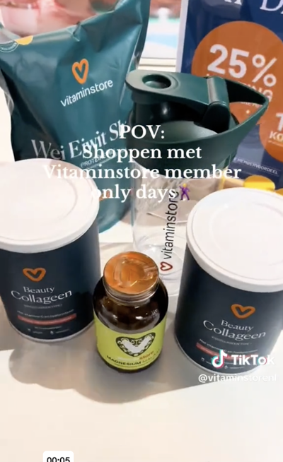 Thumbnail_video_content_6