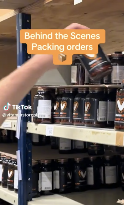 Thumbnail_video_content_7