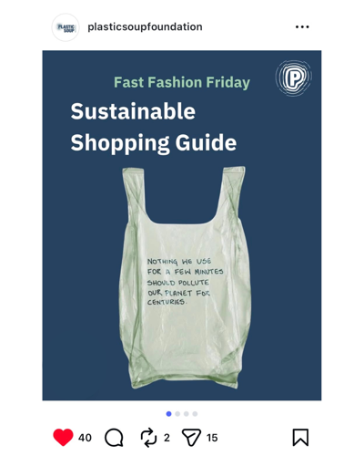 social_content_insta